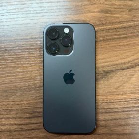 Apple iPhone 14 Pro 256GB