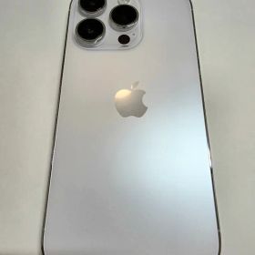 Apple iPhone 14pro 本体のみ