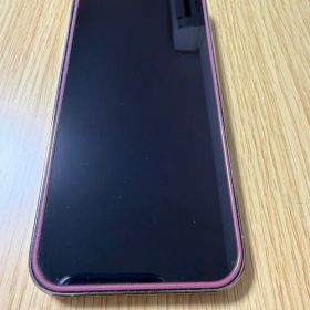 【9月末まで値下げ】美品 Apple iPhone 14 Pro 512GB