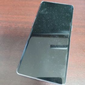 OPPO Reno3 5G