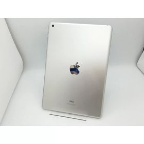 【中古】Apple 【Wi-Fi】 iPad（第9世代/2021） 64GB シルバー MK2L3J/A【アリオ倉敷】保証期間1ヶ月【ランクC】