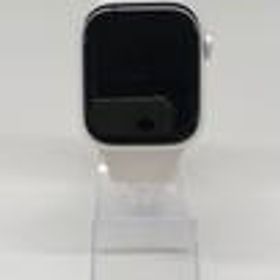APPLE WATCH 8 MP6K3J/A APPLE