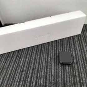 【キズ・汚れ多】MNK43J/A MNK43J/A APPLE