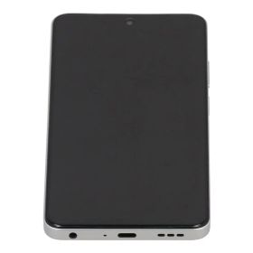 OPPO UQ オッポ /スマートフォン/OPPO A5 5G 128GB/OPG06/XKGMF1WKCU1RQGTW/Bランク/67【中古】