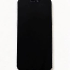 iPhone 14 Pro Max 512GB 新品 119,999円 中古 75,100円 | ネット最