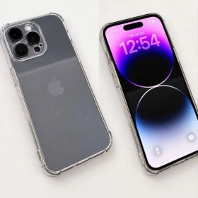 Apple iPhone 14 Pro Max ディープパープル 本体