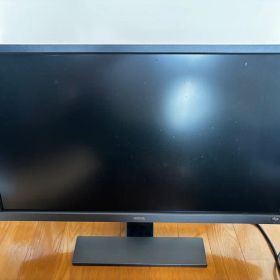 BenQ モニター27.9インチ EL2870U
