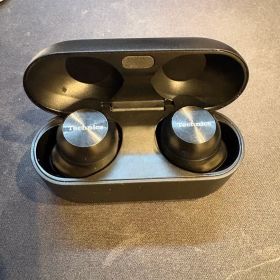 Technics EAH-AZ100 ワイヤレスイヤホン