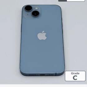 【15日保証】 Apple iPhone 14 128GB SIMフリー A2881 動作確認済み 即発送
