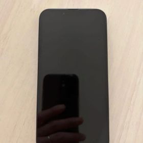 iPhone 14 ブラック 256GB SIMフリー
