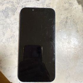 iPhone14