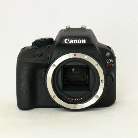 【中古】(キヤノン) Canon EOS KISS X7 ボデイ