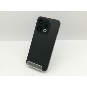【中古】Oppo 国内版 【SIMフリー】 OPPO Find X9 スペースブラック 16GB 512GB【神戸】保証期間1ヶ月【ランクA】