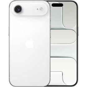 【新品】iPhone Air 256GB クラウドホワイト MG284J/A