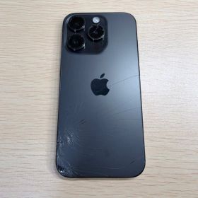 Apple iPhone 15 Pro 本体　ジャンク品 iPhone 15 Pro 訳あり・ジャンク 60,000円 | ネット最安値の価格比較