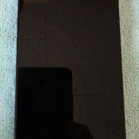 iPhone 15 Pro 512GB ブルーチタニウム SIMフリー