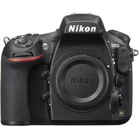 Nikon D810 レンズキット 良品 動作確認済み 1ヶ月保証付 高性能