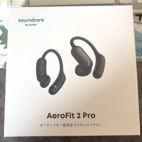 Soundcore AeroFit 2 Pro
