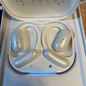 Soundcore A3874 ワイヤレスイヤホン 本体