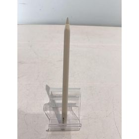 Apple◆Apple Pencil 第 2世代 MU8F2J/A A2051//