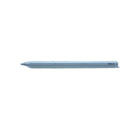 Apple◆Apple Pencil 第 2世代 MU8F2J/A A2051//