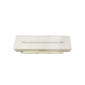 Apple◆Apple Pencil 第 2世代 MU8F2J/A A2051//