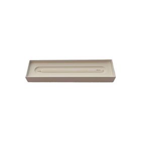 Apple◆Apple Pencil 第 2世代 MU8F2J/A A2051