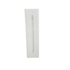 Apple◆Apple Pencil 第 2世代 MU8F2J/A A2051//