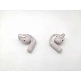 【中古】JBL Sense Pro [グレージュ]【ECセンター】保証期間１ヶ月【ランクA】