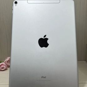 ✅美品✨ipad Pro 10.5インチ 64GB SIMフリー
