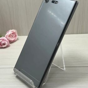 ✅【美品】SONY Xperia XZ Premium ✨ドコモ版