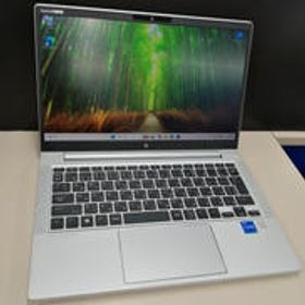 ノートパソコン ELITEBOOK 630 G10 HP