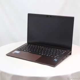ソフマップ 〔中古品〕 VAIO SX14 VJS14690113T アーバンブロンズ【348】