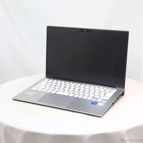 ソフマップ 〔中古品〕 VAIO SX14 VJS1451【344】