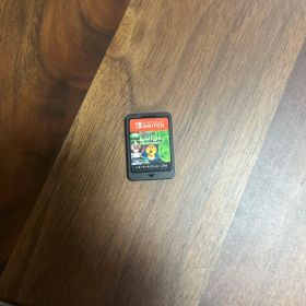 ルイージマンション3 Nintendo Switch ソフト