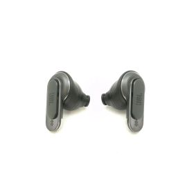 【中古】JBL TOUR PRO 2 [ブラック]【川崎】保証期間1ヶ月【ランクA】