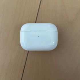 Apple AirPods Pro 第１世代