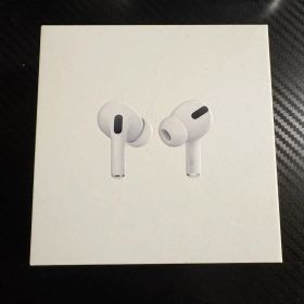airpods pro 第1世代