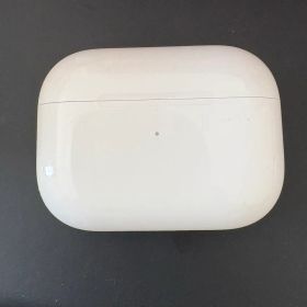 り*う様 Apple AirPodsPro 第1世代