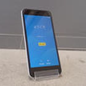 AQUOS SENSE BASIC 702SH SHARP/SOFTBANK