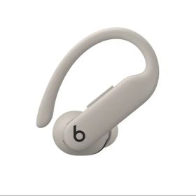 Powerbeats Pro 2 イヤフォンのみ