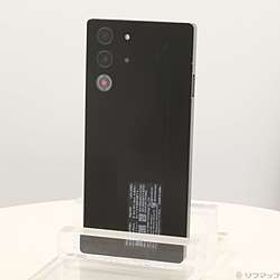 〔中古品〕 REDMAGIC 10S Pro 256GB ナイトフォール NX789S SIMフリー ［6.85インチ有機EL／Snapdragon 8 Elite LEADING VERSION／RAM:12GB／ナノSIM&ナノSIM］〔中古品〕 REDMAGIC 10S Pro 256GB ナイトフォール NX789S SIMフリー ［6.85インチ有機EL／Snapdragon 8 Elite LEADING VERSION／RAM:12GB／ナノSIM&ナノSIM］