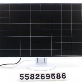 EIZO FlexScan EV2456 24.1インチワイド WUXGA(1920X1200)液晶モニター D-Sub×1/HDMI×1/DisplayPort×1/DVI-D×1【中古】【20260916】