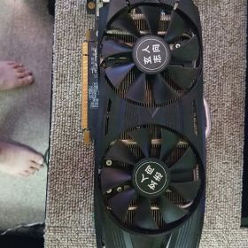 GeForce GTX 1060 搭載グラボ 新品 7,700円 中古 5,500円 | ネット最