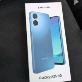 Samsung Galaxy A25 5G