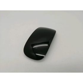 【中古】Apple Magic Mouse 2 (2018) スペースグレイ MRME2J/A【秋葉2号】保証期間1週間