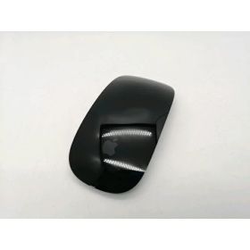 【中古】Apple Magic Mouse 2 (2018) スペースグレイ MRME2J/A【秋葉2号】保証期間1週間