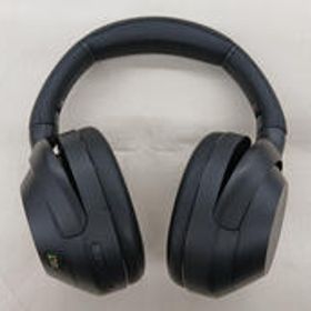 ワイヤレスヘッドホン WH-ULT900N SONY