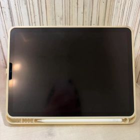 iPad Air 第5世代 64GB ＋ アップルペンシル 第2世代