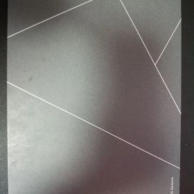 ASUS Zenbook S 13X OLED UX5304VA-NQI7WS